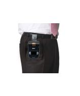 Star 30950242 Carrying and Protective Accessories