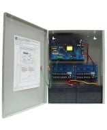 Altronix AL1012ULXPD16CB Power Device