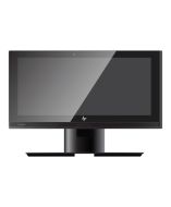 HP 2D9X0AA#ABA Monitor
