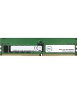Dell AA601617 Accessory