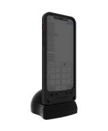 Socket Mobile CX4009-3072 Barcode Scanner