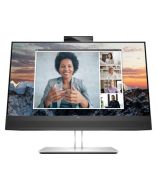 HP 40Z32AA#ABA Monitor