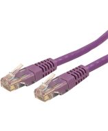 StarTech C6PATCH20PL Cables, Connectors, and Adapters