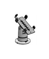 SpacePole PAX201-S-MN-02 Accessory