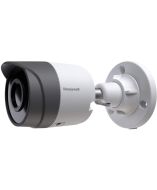 Honeywell HC30WB5R1 Security Camera