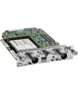 Cisco EHWIC-4G-LTE-A= Router Modules & Accessories