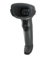 Zebra DS4608-HD7R1300SCW Barcode Scanner