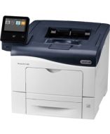 Xerox C400/DNM Multi-Function Printer