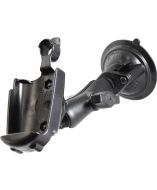 RAM Mount RAM-B-166-GA20U Products