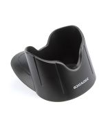 Datalogic HLD-G040-BK Accessory