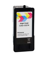 Primera 53374 Accessory