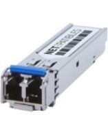 Bosch SFP-BX-D Security Camera