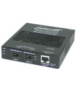 Transition SGPOE1013-100-NA Products