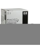 HP Q3675A Accessory