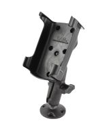 RAM Mount RAP-B-138-CO1U Products