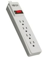 Tripp-Lite PS410 Power Device