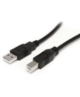StarTech USB2HAB30AC Cables, Connectors, and Adapters