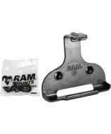RAM Mount RAM-HOL-LO8U Products
