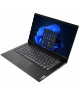 Lenovo 83A0004GUS Laptop