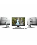Dell 5D2PV Mounting Hardware and Stands