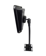 Havis PKG-FAM-101 Spare Parts