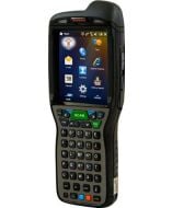 Honeywell 99EXL05-0C212SE Mobile Computer