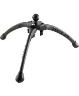RAM Mount RAM-B-205U Products