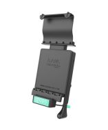 RAM Mount RAM-GDS-DOCKL-V2-SAM20U Tablet Accessories
