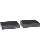 Black Box LB528A-KIT-R2 Wireless Switch