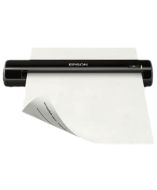 Epson B11B2026201 Document Scanner
