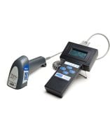 RJS 002-7851 Barcode Verifier