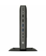 HP F5A55AT#ABA Products