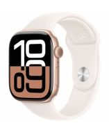 Apple MWWT3LW/A Smartwatches