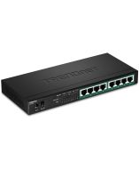 TRENDnet TPE-TG83 Ethernet & Network Switches