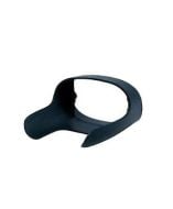 Honeywell 50129064-001 Accessory