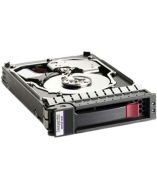 HP AP859A Products