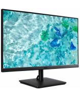 Acer UM.WV7AA.H02 Monitor