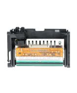 Fargo 47500 Printhead