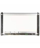 Dell DHVWN Accessory