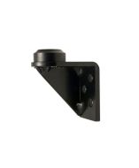 Gamber-Johnson 7110-1228 Mounting Hardware and Stands