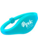 BCI RWUB-35-PDJ-I RFID Wristband