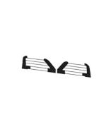Gamber-Johnson 7160-1411 Carrying and Protective Accessories