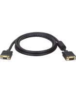 Tripp-Lite P500-006 Cables, Connectors, and Adapters