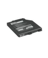 Panasonic CF-VDR302U Accessory