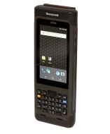 Honeywell CN80G-L0N-5EN231F Mobile Computer
