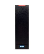 HID 910NBNTEK20000 Access Control Equipment