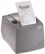 Ithaca 8000-S-9-DG Receipt Printer