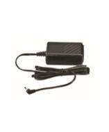 Intermec 851-065-315 Accessory