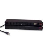 APC AP7900 Power Device