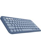 Logitech 920-011131 Accessory
